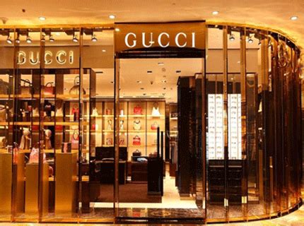 gucci - new delhi emporio|gucci int official website.